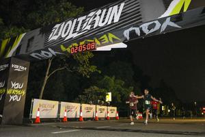 Voltrun 2026