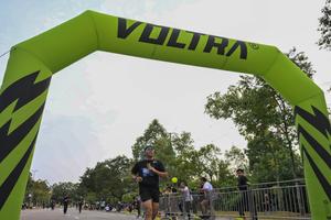 Voltrun 2026