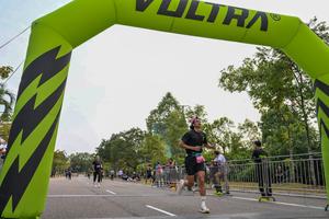 Voltrun 2026