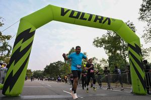 Voltrun 2026