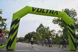 Voltrun 2026