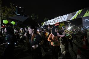 Voltrun 2026