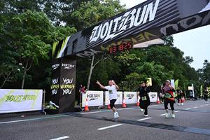 Voltrun 2026