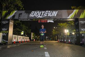 Voltrun 2026