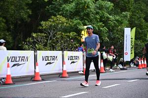 Voltrun 2026