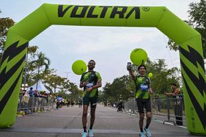 Voltrun 2026