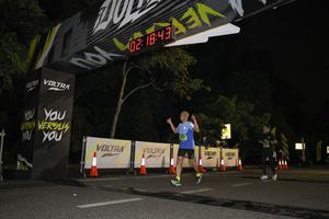 Voltrun 2026