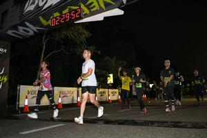 Voltrun 2026