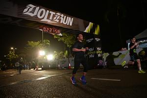 Voltrun 2026