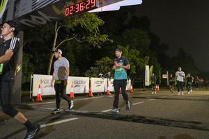 Voltrun 2026