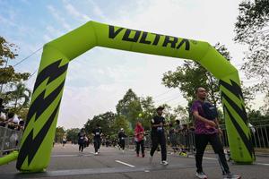 Voltrun 2026
