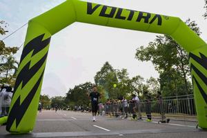 Voltrun 2026