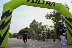 Voltrun 2026