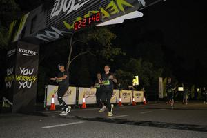 Voltrun 2026