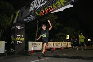 Voltrun 2026