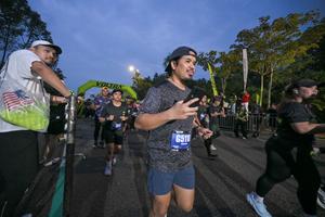 Voltrun 2026