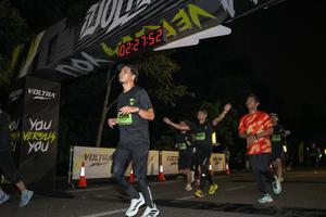 Voltrun 2026