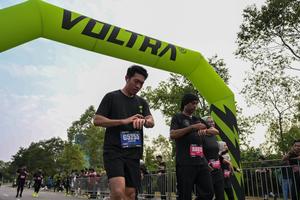 Voltrun 2026