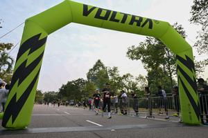 Voltrun 2026