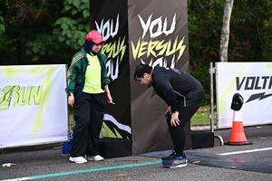 Voltrun 2026