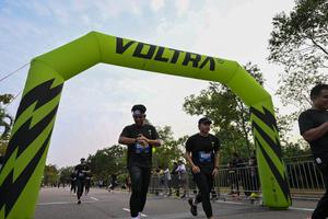 Voltrun 2026