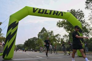 Voltrun 2026