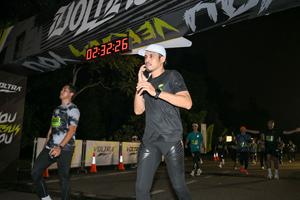 Voltrun 2026
