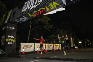 Voltrun 2026