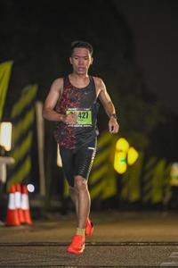 Voltrun 2026