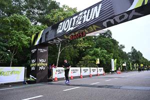 Voltrun 2026
