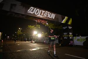 Voltrun 2026