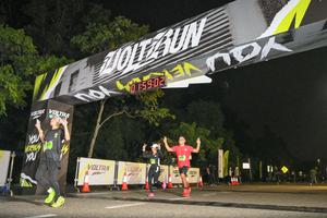 Voltrun 2026