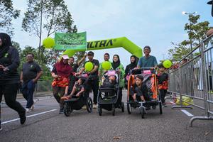 Voltrun 2026