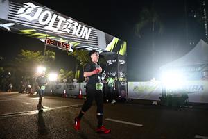 Voltrun 2026