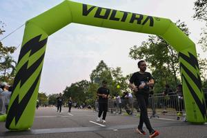 Voltrun 2026