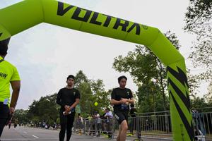 Voltrun 2026