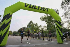 Voltrun 2026