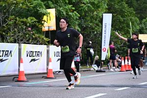 Voltrun 2026