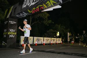 Voltrun 2026