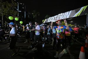 Voltrun 2026