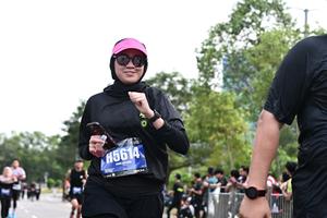 Voltrun 2026