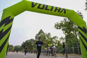 Voltrun 2026