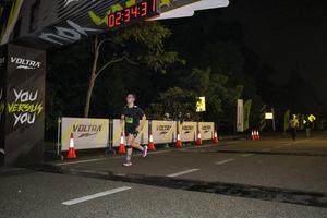 Voltrun 2026