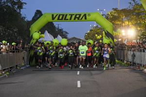 Voltrun 2026