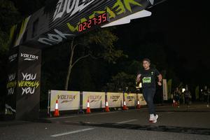 Voltrun 2026