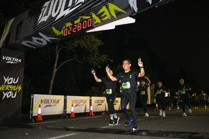 Voltrun 2026