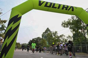 Voltrun 2026