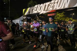 Voltrun 2026