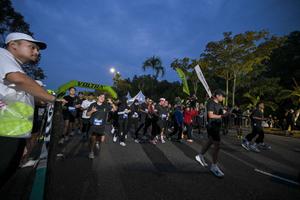 Voltrun 2026