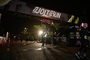 Voltrun 2026